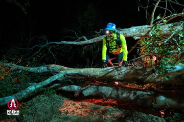 Ảnh sự kiện PRENN TRAIL SUMMIT 2025 - 067ec24bc91bfca46dcf48eefff30247.jpg