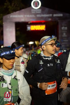 Ảnh sự kiện PRENN TRAIL SUMMIT 2025 - 0680614b8121d89c109c3f94a8eba195.jpg