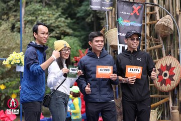 Photo PRENN TRAIL SUMMIT 2025 - 06829f48a834fbf308f7eec9352ff299.jpg