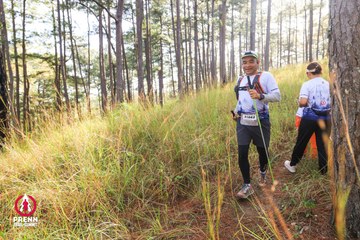 Photo PRENN TRAIL SUMMIT 2025 - 068a6bcc7e9689015c5452d1ee8db27a.jpg