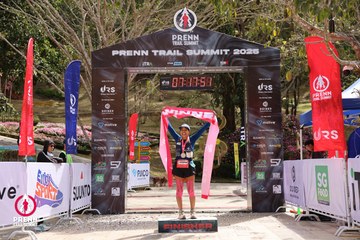 Ảnh sự kiện PRENN TRAIL SUMMIT 2025 - 068ad0d53acd0b943f38c83317069518.jpg