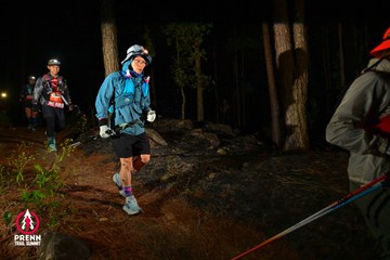 Ảnh sự kiện PRENN TRAIL SUMMIT 2025 - 06920baaa3c1853704ece52410988d89.jpg