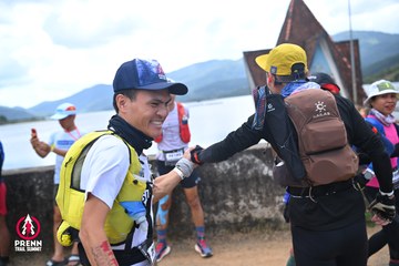 Ảnh sự kiện PRENN TRAIL SUMMIT 2025 - 06937011fa1b733ee76ffe73ed9a5429.jpg