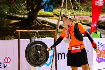 Ảnh sự kiện PRENN TRAIL SUMMIT 2025 - 06988eb7de43f577248d3369fad63b8b.jpg