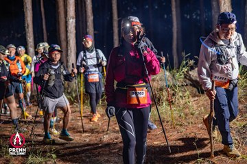 Photo PRENN TRAIL SUMMIT 2025 - 069a41a581571252e6bb9dd061172c8b.jpg