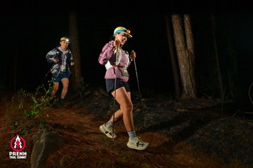 Ảnh sự kiện PRENN TRAIL SUMMIT 2025 - 069c219fc8afd2d6e5525431ad1d045f.jpg