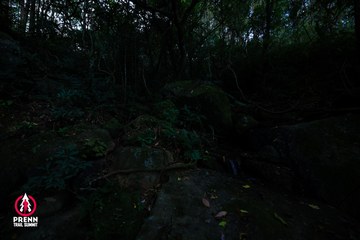 Ảnh sự kiện PRENN TRAIL SUMMIT 2025 - 069d3557cd93e22b88cef37902679aeb.jpg