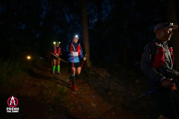 Ảnh sự kiện PRENN TRAIL SUMMIT 2025 - 06a3ca72542ab3a742444ea6e5541911.jpg