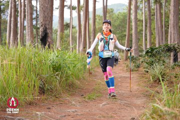 Photo PRENN TRAIL SUMMIT 2025 - 06a6cdef394d60a2fc486d5ab6d17ef0.jpg