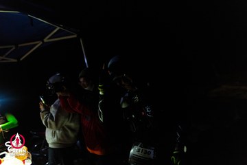Ảnh sự kiện PRENN TRAIL SUMMIT 2025 - 06a94ed7736426c1adb1798a7a058848.jpg