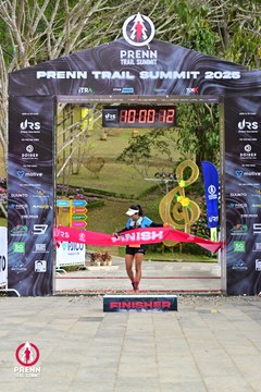 Ảnh sự kiện PRENN TRAIL SUMMIT 2025 - 06acba791aadf763ede45abf54658f96.jpg