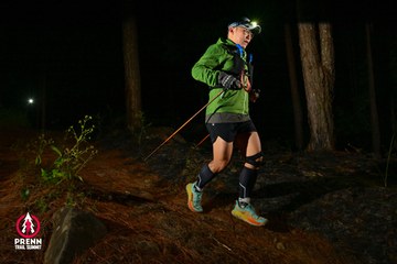 Ảnh sự kiện PRENN TRAIL SUMMIT 2025 - 06ae8a510d1b297b396fba90c9326cdd.jpg