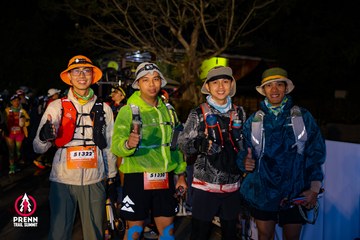 Ảnh sự kiện PRENN TRAIL SUMMIT 2025 - 06ba81bfc8e2b10dd1bcc5fe3df1b6e8.jpg