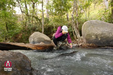 Photo PRENN TRAIL SUMMIT 2025 - 06bbf3fef55145414e33ae675c7caca0.jpg