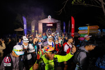 Ảnh sự kiện PRENN TRAIL SUMMIT 2025 - 06bec67298884d341aef860f63c1c8df.jpg