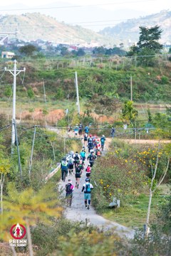 Ảnh sự kiện PRENN TRAIL SUMMIT 2025 - 06c1575e4ed24f6c9a5349b4d2109d9b.jpg