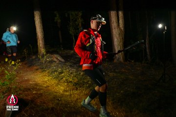 Ảnh sự kiện PRENN TRAIL SUMMIT 2025 - 06c62022cdd765ba6101709780ff1938.jpg