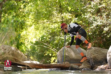 Photo PRENN TRAIL SUMMIT 2025 - 06c6678fd32428b11344f1a9dc3f28c6.jpg