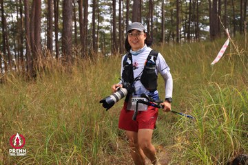 Photo PRENN TRAIL SUMMIT 2025 - 06c714662c68e02e39f0136b1fa5a9bb.jpg