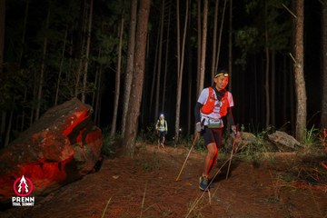 Photo PRENN TRAIL SUMMIT 2025 - 06c74c0b67e6723572c0bb841ef3a429.jpg