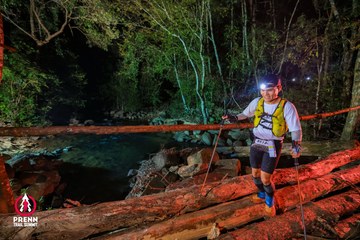 Ảnh sự kiện PRENN TRAIL SUMMIT 2025 - 06c9d7484999b63ea418980b4d1d34ad.jpg