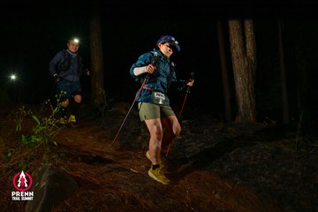 Ảnh sự kiện PRENN TRAIL SUMMIT 2025 - 06cac35e3a4984c28d73f95d43da3895.jpg