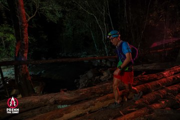 Ảnh sự kiện PRENN TRAIL SUMMIT 2025 - 06d3de1a383de7ec348b29a7966c8e8a.jpg