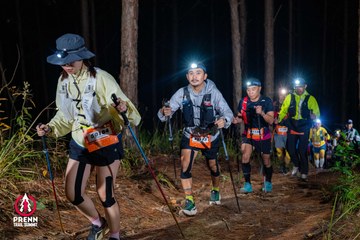Ảnh sự kiện PRENN TRAIL SUMMIT 2025 - 06d7829b2482f2c65e8c83707a6b00a6.jpg