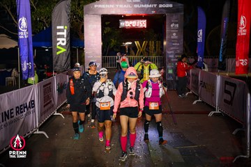 Ảnh sự kiện PRENN TRAIL SUMMIT 2025 - 06dcfd79fa05f96e2fd6709af9d1922d.jpg
