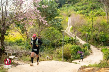 Ảnh sự kiện PRENN TRAIL SUMMIT 2025 - 06e2cca4c6f6ff2be28e3939c3c2816c.jpg