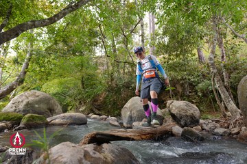 Photo PRENN TRAIL SUMMIT 2025 - 06e35ea43036c9f299d7000427c36b05.jpg