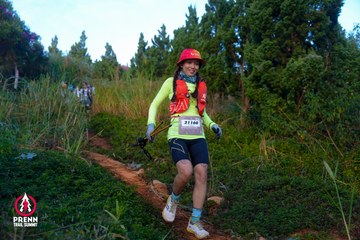 Photo PRENN TRAIL SUMMIT 2025 - 06e5270bd4c65877b3c93811fdc616bd.jpg