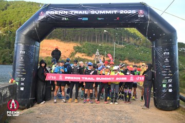 Ảnh sự kiện PRENN TRAIL SUMMIT 2025 - 06e8514a64abeb8dc0486a4083547b23.jpg