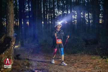 Ảnh sự kiện PRENN TRAIL SUMMIT 2025 - 06e9b7d20a3a1ed0758a83d3b64772b3.jpg