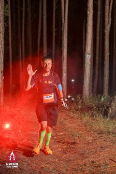 Photo PRENN TRAIL SUMMIT 2025 - 06f3f41c6e927e916f09332598fc02ed.jpg