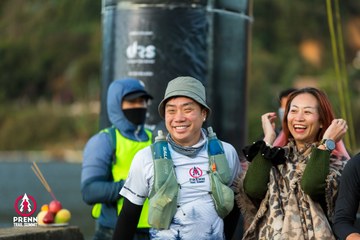 Ảnh sự kiện PRENN TRAIL SUMMIT 2025 - 06f6f64af86e69a904ee808ccc2e6755.jpg