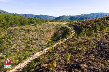 Ảnh sự kiện PRENN TRAIL SUMMIT 2025 - 06fdacca5fbfec1d607c430c99549c7a.jpg