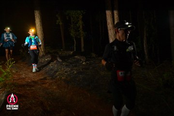 Ảnh sự kiện PRENN TRAIL SUMMIT 2025 - 0705e60cbc40cb2db062204080b6bc5c.jpg
