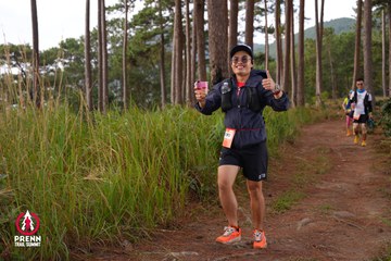 Photo PRENN TRAIL SUMMIT 2025 - 0706780d590f9afe3e6175f95a0bac5d.jpg