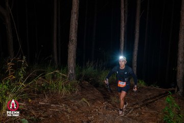 Ảnh sự kiện PRENN TRAIL SUMMIT 2025 - 070c835495bbf13b22ef290e63818d67.jpg