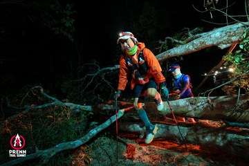 Ảnh sự kiện PRENN TRAIL SUMMIT 2025 - 070dc9ff8b05908257b0c84f7ca3e965.jpg