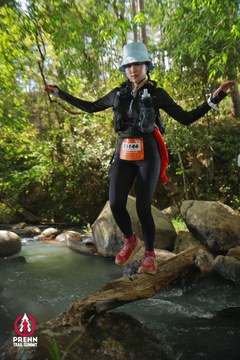 Ảnh sự kiện PRENN TRAIL SUMMIT 2025 - 0717ae9748c8205633577c4bde0c8fae.jpg