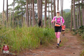 Photo PRENN TRAIL SUMMIT 2025 - 071a986aaebe34b83d2033bfb2c0adc4.jpg