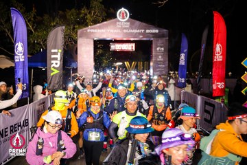 Ảnh sự kiện PRENN TRAIL SUMMIT 2025 - 0722728c83c960309c89042f97062b98.jpg