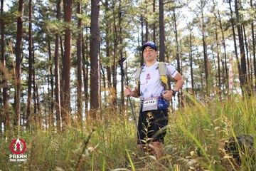 Photo PRENN TRAIL SUMMIT 2025 - 0725a34bf231c38ee54b335b65112603.jpg
