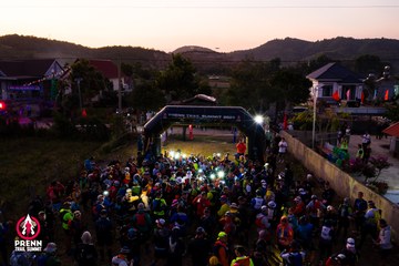Ảnh sự kiện PRENN TRAIL SUMMIT 2025 - 072f03ebfa8cddeb17baef2d5ce94c09.jpg