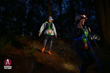Ảnh sự kiện PRENN TRAIL SUMMIT 2025 - 0730d0e3beaecae99d43a86a3e573074.jpg