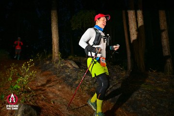 Ảnh sự kiện PRENN TRAIL SUMMIT 2025 - 07353a6b2ccbc86479ba73f25cdf5bad.jpg