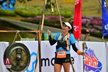 Ảnh sự kiện PRENN TRAIL SUMMIT 2025 - 0739125ff60ef1e06e794dfed3a8ddfa.jpg