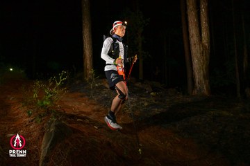 Ảnh sự kiện PRENN TRAIL SUMMIT 2025 - 073b7f41c997364e112c3a64c4064789.jpg